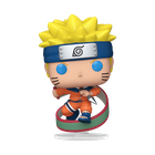 Funko Pop! Animation: Naruto, Naruto, figurka kolekcjonerska