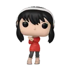 Funko Pop! Animation: Spy x Family, Yor Forger, figurka kolekcjonerska