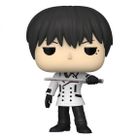 Funko Pop! Animation: Tokyo Ghoul Re, Kuki Urie, figurka kolekcjonerska