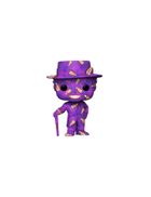 Funko Pop! DC: Batman, The Joker, figurka kolekcjonerska