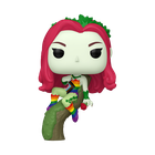 Funko Pop! DC: Poison Ivy, figurka kolekcjonerska