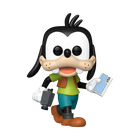 Funko Pop! Disney: Goofy, figurka kolekcjonerska