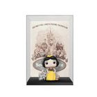 Funko Pop! Disney: Królewna Snieżka, figurka