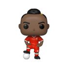 Funko POP! Football: FC Liverpool, Sadio Mane, figurka
