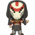Funko Pop Games, Horizon Zero Dawn, Eclipse Cultist, nr 259, figurka