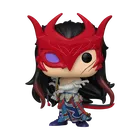 Funko Pop! Games: League of Legends, Yone, figurka kolekcjonerska