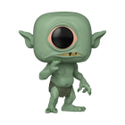 Funko Pop! Games: Magic the Gathering, Fblthp, figurka kolekcjonerska