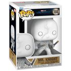 Funko POP! Marvel: Moon Knight, Mr. Knight, figurka