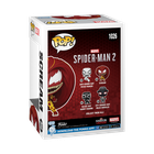 Funko Pop! Marvel: Spider-Man 2, Scream, figurka kolekcjonerska