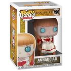 Funko POP! Movies: Annabelle, figurka