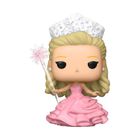 Funko Pop! Movies: Wicked, Glinda, figurka kolekcjonerska