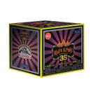 Funko Pop! Mystery Box Kit, Killer Klowns, figurka niespodzianka z akcesoriami