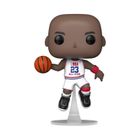 Funko POP! NBA All Stars Michael Jordan (1988 ASG), figurka
