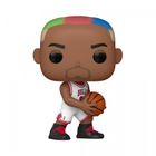Funko Pop! NBA Legends: Dennis Rodman, figurka kolekcjonerska