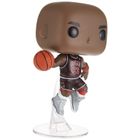 Funko Pop! NBA: Michael Jordan Chicago Bulls, figurka kolekcjonerska