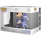 Funko Pop! Rides: Disney, Mary Poppins, figurka kolekcjonerska