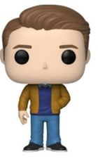 Funko Pop, Riverdale, Kevin Keller, nr 734, figurka, exclusive