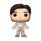 Funko Pop! Rocks: Indigo, RM, figurka kolekcjonerska