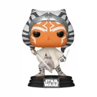 Funko Pop! Star Wars: Ahsoka Tano, figurka kolekcjonerska