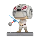 Funko Pop! Star Wars: Luke Skywalker, figurka kolekcjonerska