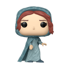 Funko Pop! TV: House of the Dragon, Alicent Hightower, figurka kolekcjonerska