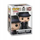 Funko Pop! TV: Peaky Blinders, figurka