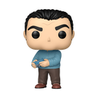 Funko Pop! TV: The Sopranos, Bobby Baccala, figurka kolekcjonerska