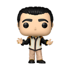 Funko Pop! TV: The Sopranos, Furio Gunta, figurka kolekcjonerska
