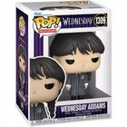 Funko Pop! Wednesday, figurka kolekcjonerska