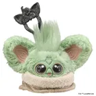 Furby, Furbiś Grogu, pluszowa zabawka elektroniczna