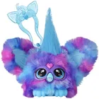 Furby, Furbiś Luv-Lee K-Pop Princess, pluszowa zabawka elektroniczna