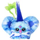 Furby, Furbiś Oh-Koo Rocker Cool, pluszowa zabawka elektroniczna