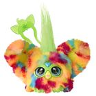 Furby, Furbiś Pix-Elle Game On Gamer, pluszowa zabawka elektroniczna