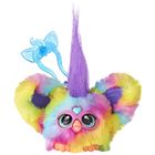 Furby, Furbiś Ray-Vee Electric Rave, pluszowa zabawka elektroniczna