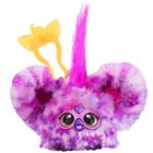 Furby, Hip-Bop Hip-Hop Furbiś, zabawka interaktywna