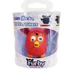 Furby, Tańczący Furby, figurka