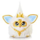 Furby, Złota Blask, pluszowa zabawka elektroniczna