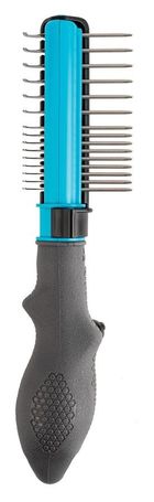 Furminator, narzędzie do usuwania kołtunów