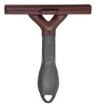 FURminator, szczotka dla koni i dużych psów