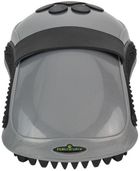 FURminator, zgrzebło gumowe dla psów krótkowłosych