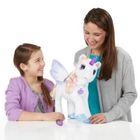 FurReal Friends, Starlily, Mój jednorożec, zabawka interaktywna