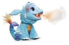 FurReal Friends, Torch, Mój mały smok, zabawka interaktywna