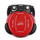 G3ferrari, Delizia, piec do pizzy, red evo, G1000602