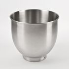 G3ferrari, robot planetarny, G20120