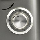 G3Ferrari, robot planetarny, G20164 1800W