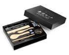 Gadget Master, Deluxe, zestaw do robienia sushi