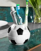 Gadget Master, przybornik piłkarza