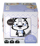 Gagagu, kostka mała