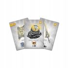 Galakta, Nidavellir: Thingvellir, dodatek do gry