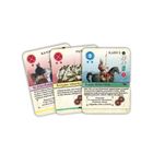 Galakta, PaxPamir, druga edycja, gra strategiczna